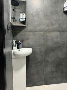 Top Lefkada Town Top Lefkada Town