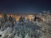 Top Szklarska Poręba Top Szklarska Poręba