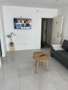 Madreperla3867