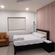 Top Hyderabad
