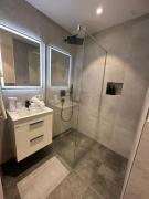 Top Zell am See Top Zell am See