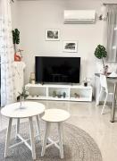 Top Loutraki Top Loutraki