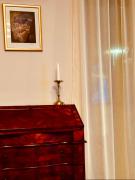 Top Sveti Petar u Šumi