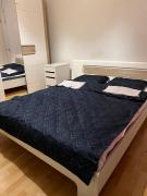 Top Schlattingen Top Schlattingen