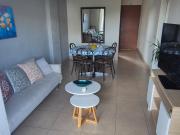 Top San Miguel de Tucumán