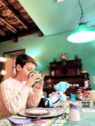 Top Palermo Top Palermo