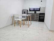 Monoambiente a estrenar