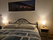 A casa di Alex Vatican A casa di Alex Vatican