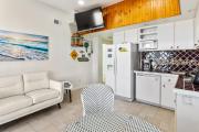 Top New Smyrna Beach