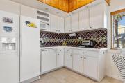 Top New Smyrna Beach