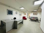 Apartaestudios - Torrecita