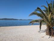 Apartment Como Sukosan , 30m vom Meer Apartment Como Sukosan , 30m vom Meer