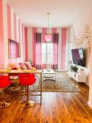 Top Nashville