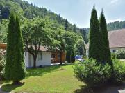 Top Bad Wildungen