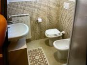 Affittacamere Da Maria 3