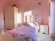 Top SantʼAgata deʼ Goti