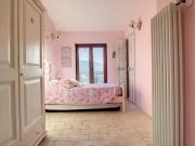 Top SantʼAgata deʼ Goti Top SantʼAgata deʼ Goti