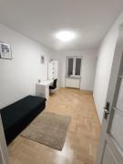 Hallera Rooms P6 Hallera Rooms P6