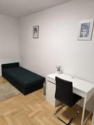 Top Ząbki Top Ząbki