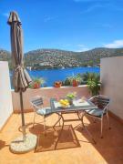 Top Lastovo