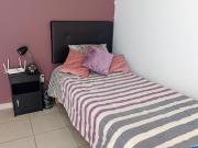 Top Tesistán Top Tesistán