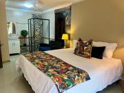 Silken Trap Budget Rooms