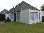 Holiday Home in Breskens near the Beach