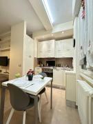 Appartamento Duomo-Navigli