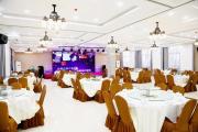 Top Yizhou
