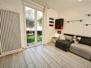 La Meridiana sul Lago