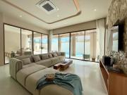 Top Jomtien Beach