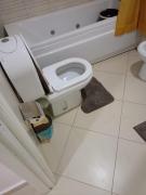 Appart Ihssan family only