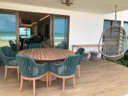 Lindo Apartamento Beira Mar