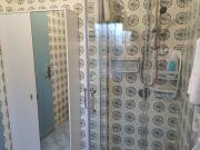 Top Isola delle Femmine