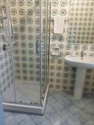 Top Isola delle Femmine