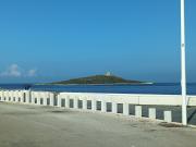 Top Isola delle Femmine