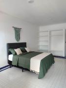 Vila Mendes Perto de Maragogi e Praia dos Carneiros