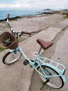 Top Isola delle Femmine