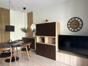 Top Denia