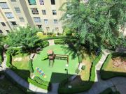 Apartamento Golden Chiclayo Apartamento Golden Chiclayo