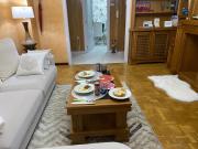 Top Astorga Top Astorga