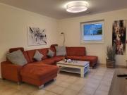 Top Sankt Peter-Ording