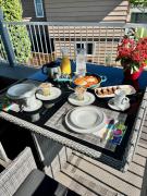 Top West Kelowna