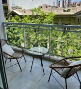 Top Buenos Aires
