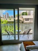 Top Buenos Aires