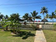 Top CoveƱas Top CoveƱas