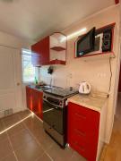 Top Ralún Top Ralún