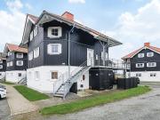 4 star holiday home in Bogense-By Traum 4 star holiday home in Bogense-By Traum