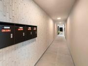 Top Blankenberge Top Blankenberge