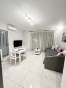 Top Loutraki Top Loutraki